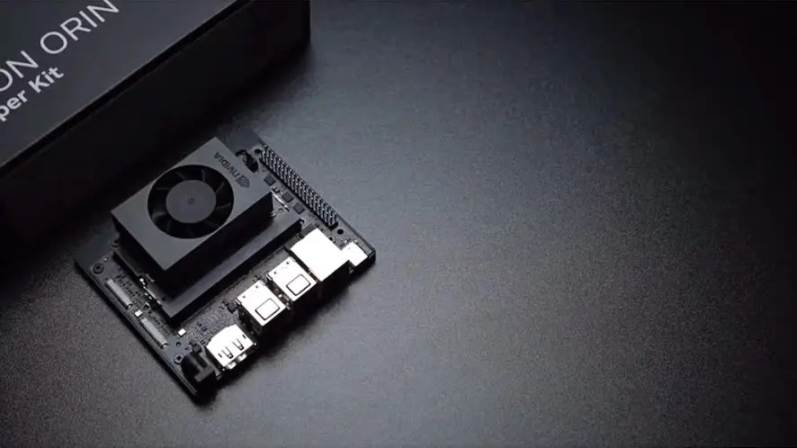 こはくページ 数量限定】ブルーブラック くれ竹筆 小ぶり極細 セリース