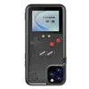 Colour Display Tetris Game Boy Color Screen Gameboy Cover For Iphone 11 Pro Max Phone Case