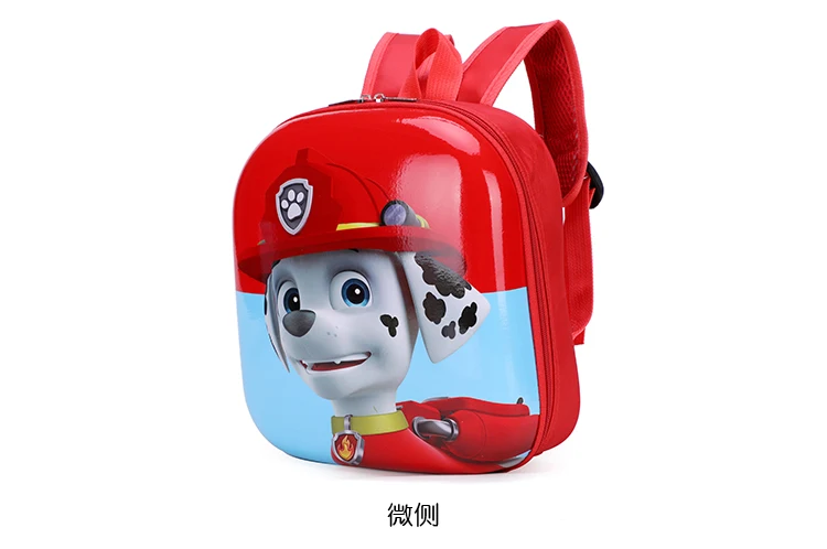 desc-0012.jpg