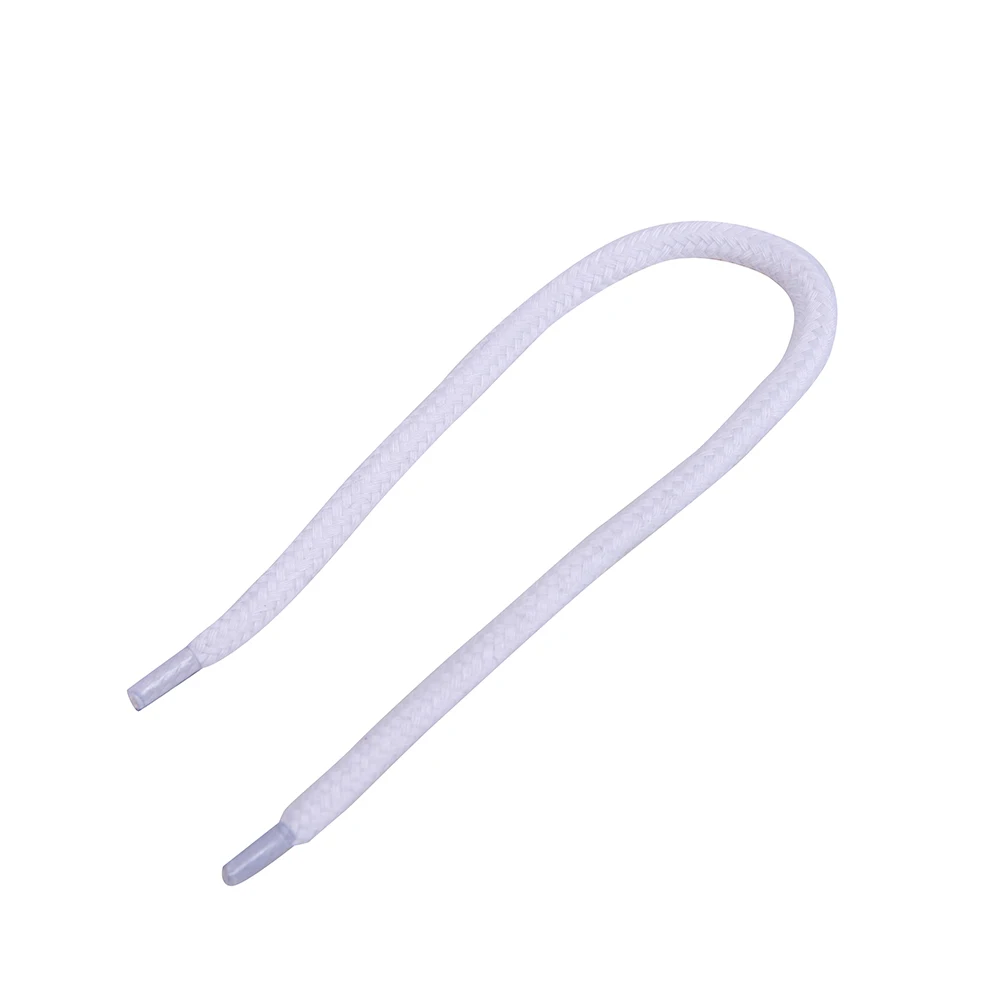 rope.jpg
