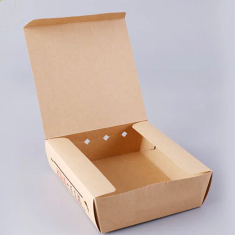 Sushi box (1).png