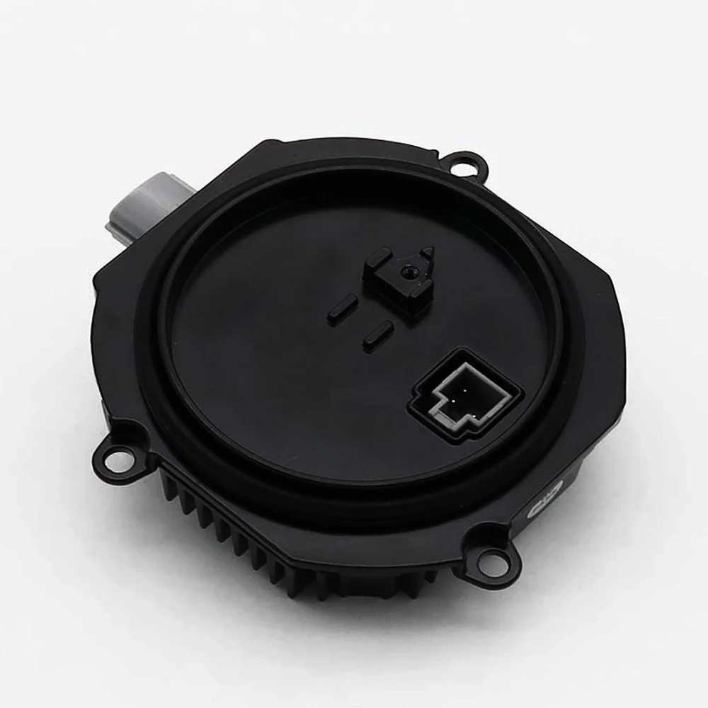 Ballast Hid Xenon Headlight Oem Control Unit Nzmns111lana Auto Lamp
