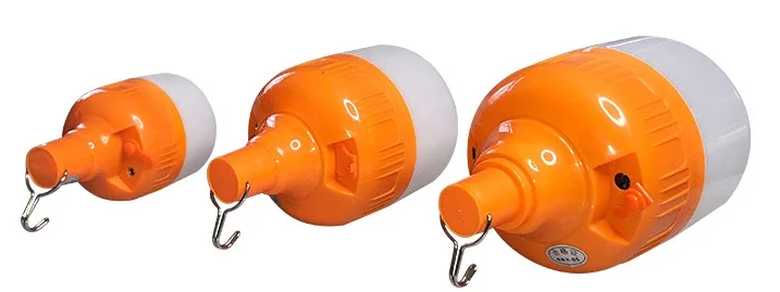 solar bulb (8).png