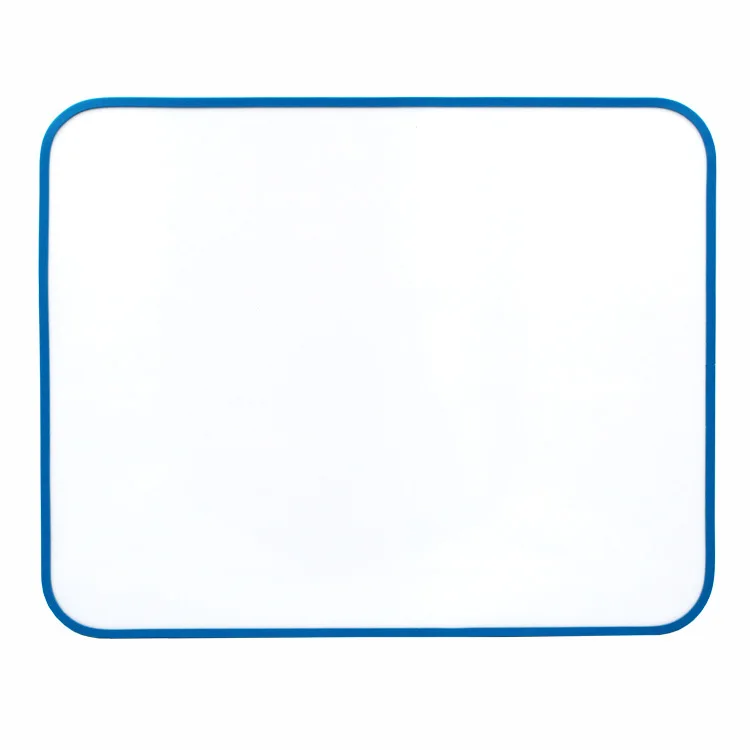 china interactive whiteboard