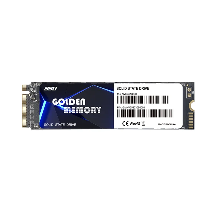 2230 SSD for Steam Deck Guide — How to Choose & Install