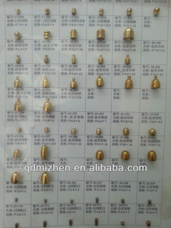 QQ20140312154734.jpg