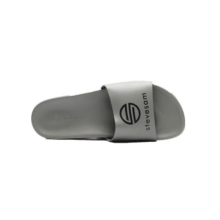 slipper5.jpg