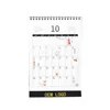 /product-detail/customized-2020-creative-new-year-simple-hanging-calendar-62325696322.html