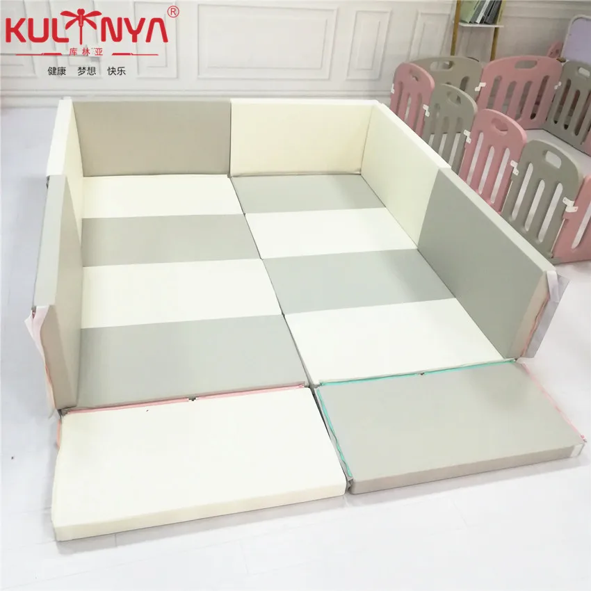 Venta al por mayor corralito para nios-Compre online los mejores