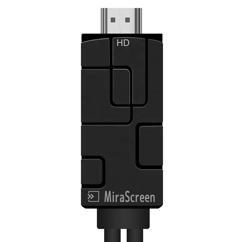 Айфон ld. СЗУ 2usb 2.4a more choice nc46. СЗУ 2 USB 2.4A для Micro USB more choice nc46m 1m. СЗУ more choice nc44 адаптер 5v/2.4a/2usb White. СЗУ Type-c 2.4a more choice nc44a белое.