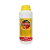 Taktic Amitraz CAS33089-61-1High Effective kill Cotton Red Spider