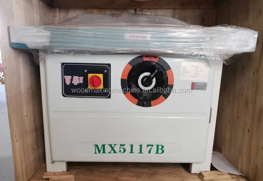 spindle moulder (8).jpg