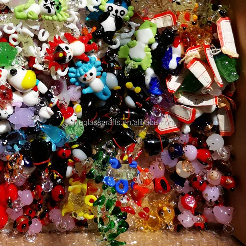 glass figurines 3-4.jpg