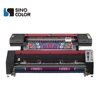 1.8M impresora para tejidos textile printer better for clothes