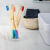 /product-detail/fda-approved-eco-friendly-charcoal-bristles-oem-bamboo-toothbrush-with-customized-packing-and-logo-60842531455.html