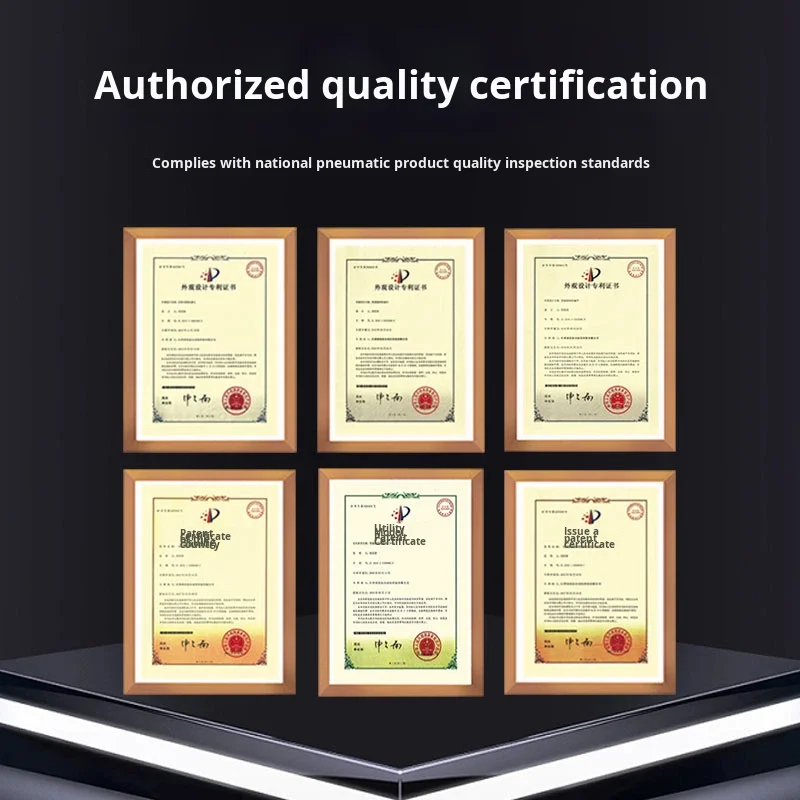 200 central control workbench heavy duty 750w servo indexing rotary-17