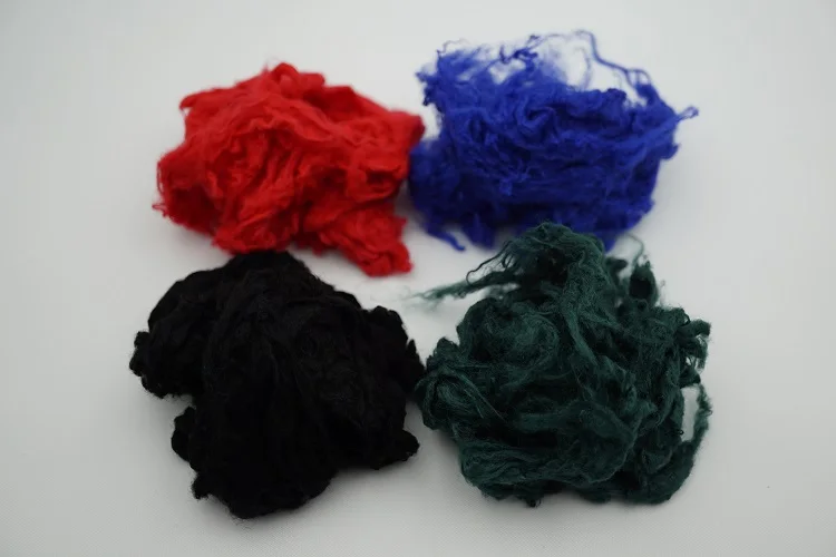 dyed bamboo 2.JPG