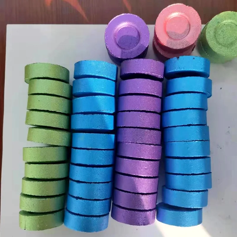 color charcoal 06.jpg