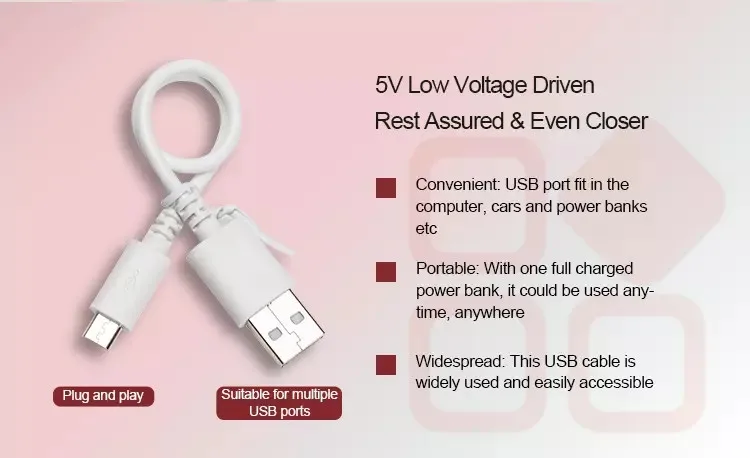 Knee hot compress .jpg