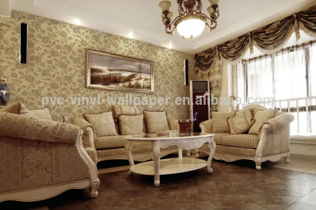 wallpaper suppliers from China/new product wallpaper for house 10 wallpaper suppliers from China/new product wallpaper for house Haa84c105a88e4c8486329587235a806fb