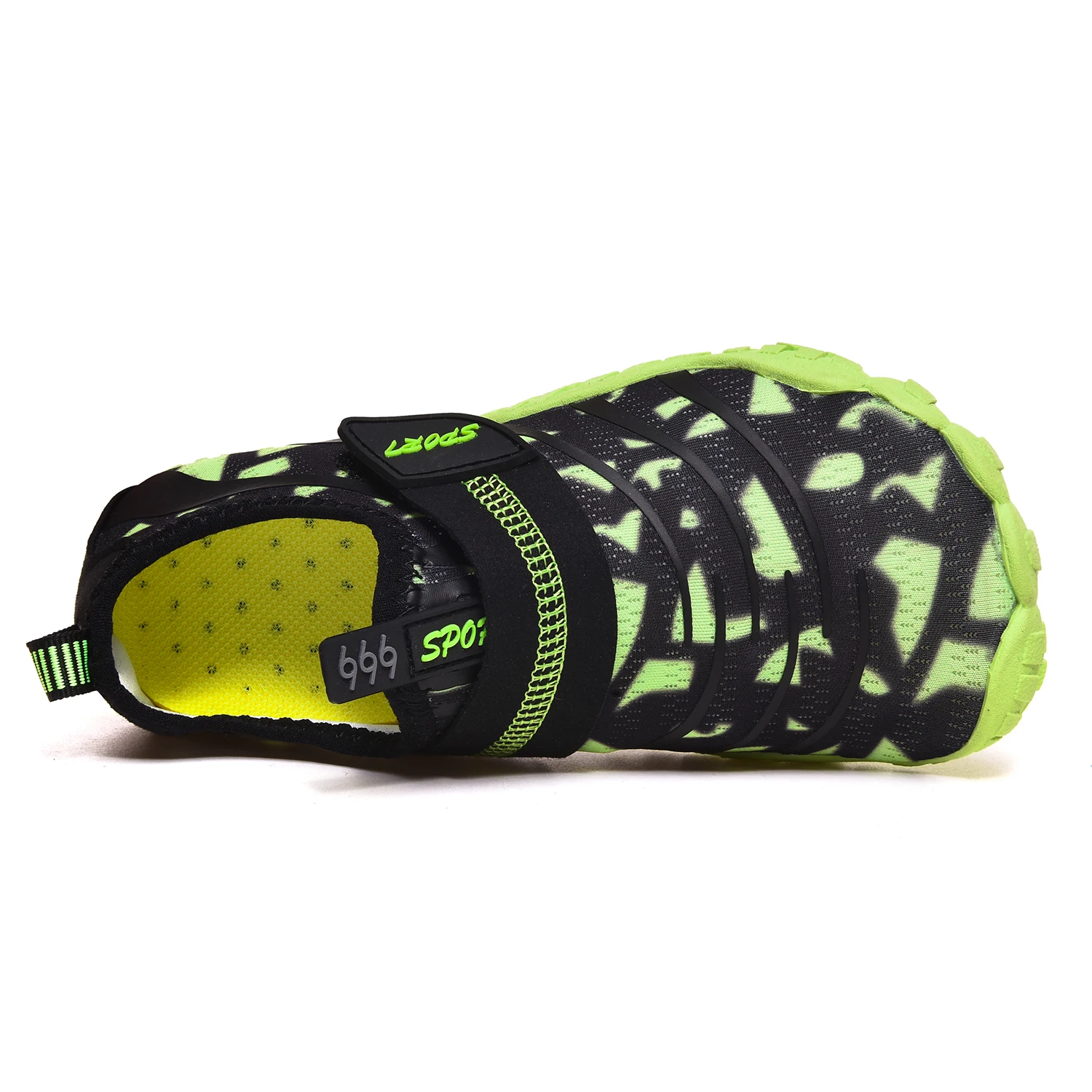 Walk On Water Shoes (2).JPG