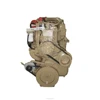 diesel engine Parts 4978703 Mass Flow Sensor Housing for cqkms QSK19GDR-520G QSK19G Kaohsiung County China