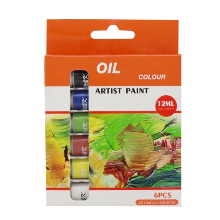 6-12 oil paint set_1.jpg