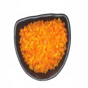 変色オレンジシリカゲル乾燥剤 Buy シリカゲル シリカゲル乾燥剤 オレンジシリカゲル乾燥剤 Product On Alibaba Com