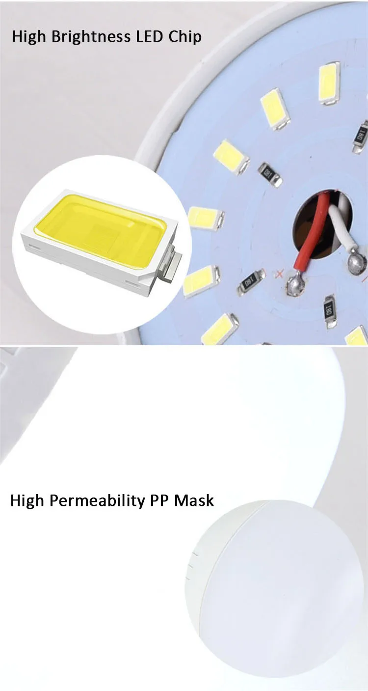 led emergency bulb-2-2.jpg