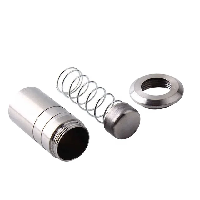 Cerrojo Puerta Acero Inoxidable Muebles Cerraduras Perno Puerta Pestillo Puerta del Perno Deslizante Puerta para Mascotas Cerraduras Barril Para Ventana Ba/ño 6 Pack Pernos Puerta Corrediza