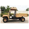 /product-detail/4x4-utv-side-by-sid-utility-farm-vehicle-with-trailer-2020-model-for-sale-50038988149.html