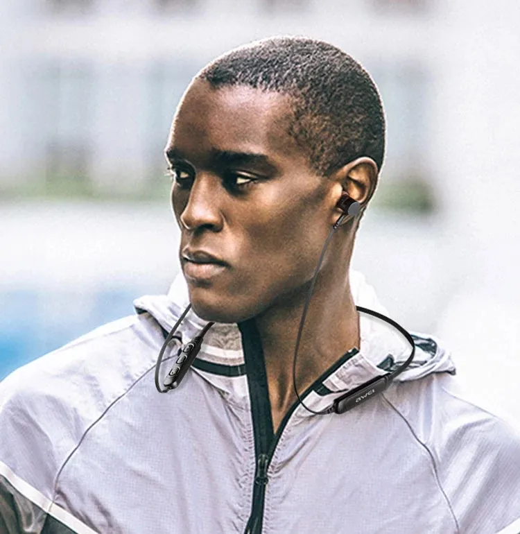 best neckband earbuds