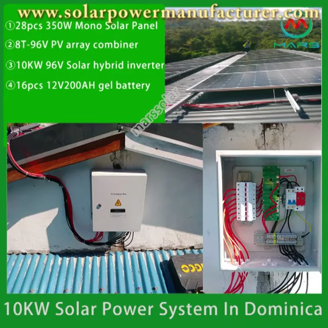 China Supplier Wholesale High Quality Outdoor Rooftop All In One Sun Solar Industrial System Home Concentrate Power Buy Solar Power System Industrial All In One Solar System Home Power Sun Solar Concentrate Power