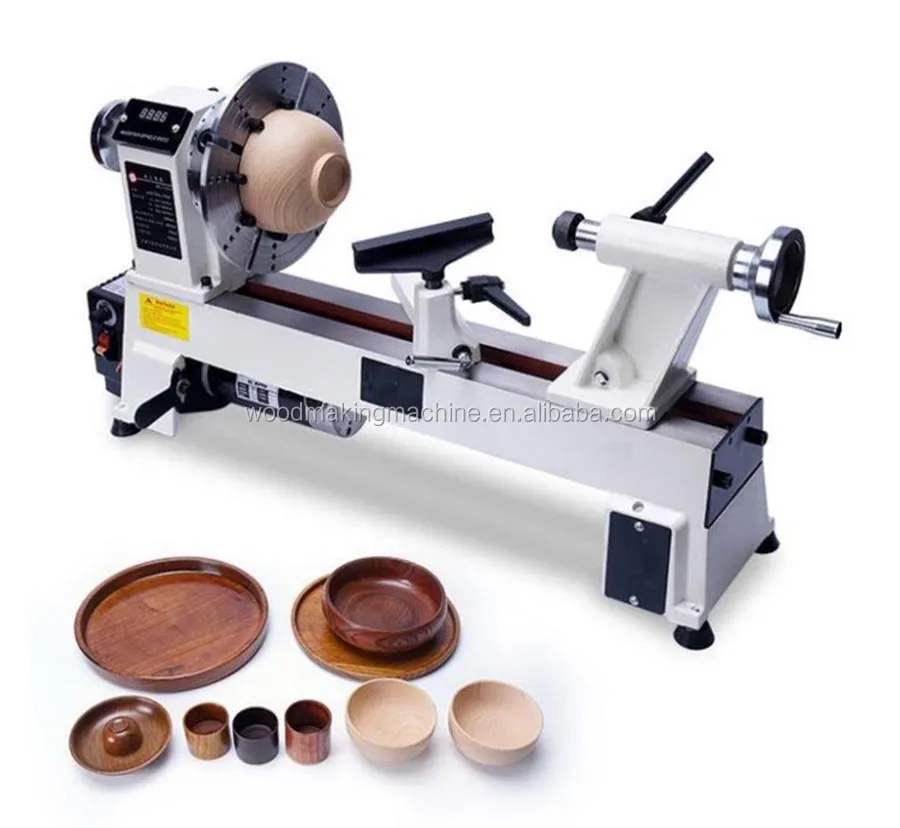 wood lathe (24).JPG