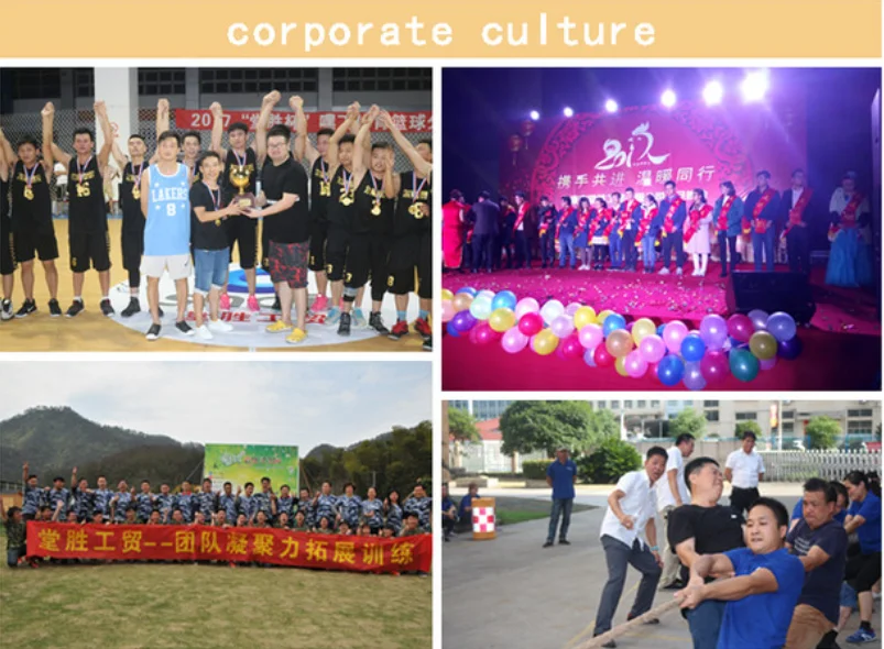 Corporate Culture.png