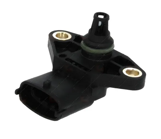 Sensor Intake Manifold Pressure 62274210216 - Buy Intake Manifold ...