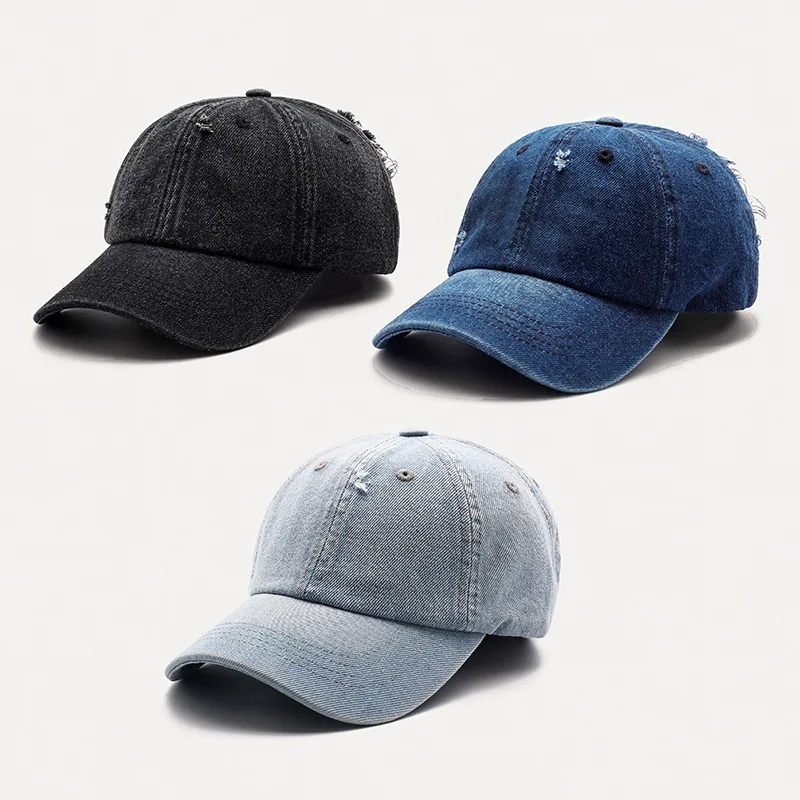 vintage dad hats (1).jpg