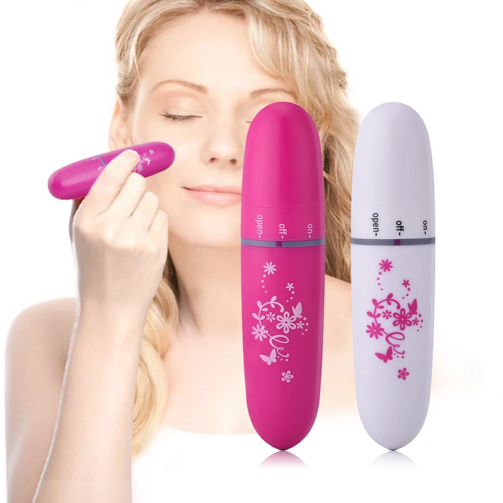 Mini Electric Portable Eyes Vibration Massager Remove Wrinkle Dark Circles Puffiness Anti-aging Eye Care Beauty Instrument.jpg