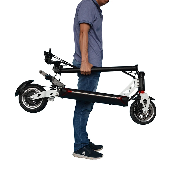 Blade 9 (11).jpg