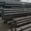 astm a252 grade 2 grade 3 lsaw carbon steel pipe stockist in dubai