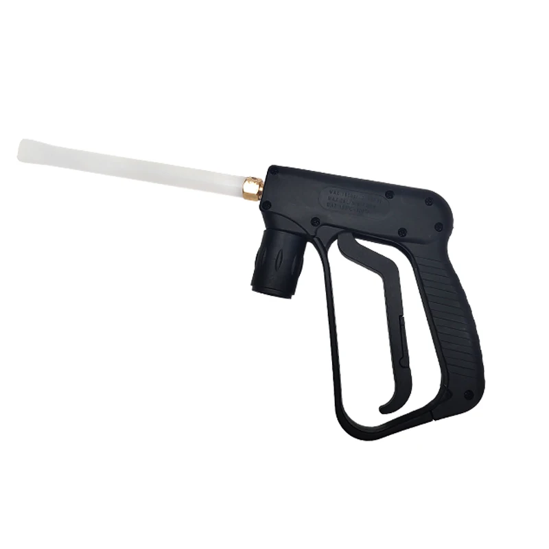 High Pressure Gun Steam Gun For Steam Machine High Temperature Buy