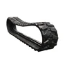 Wear Resistant Rubber Track from Bonovo 300 109W 41