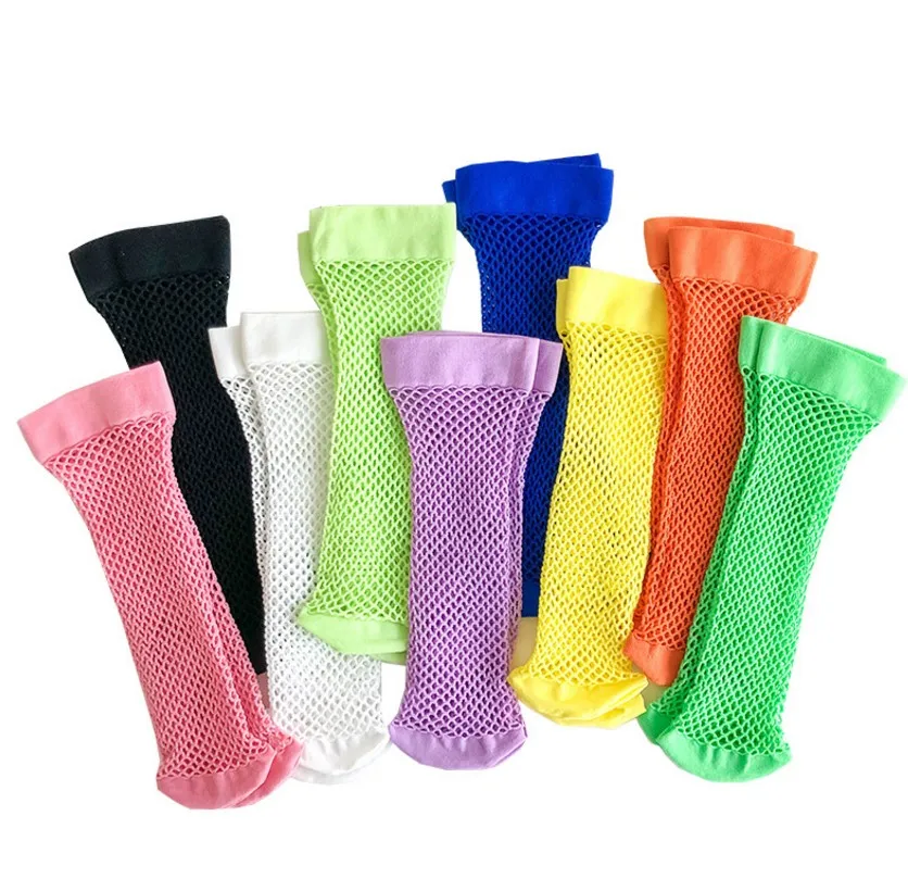 Telar jacquar de Tobillo Escuela Calcetines Novedad Niños Chicos Chicas Niños Zapatos UK 3-5 a 12-3