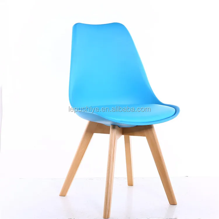 Großhandel beine für sitzbank Kaufen Sie die besten beine für sitzbank