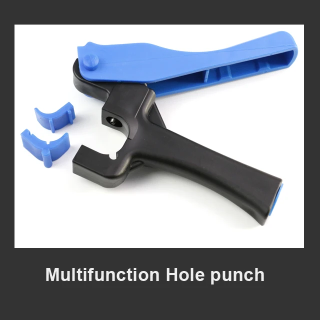 Multifunction.jpg