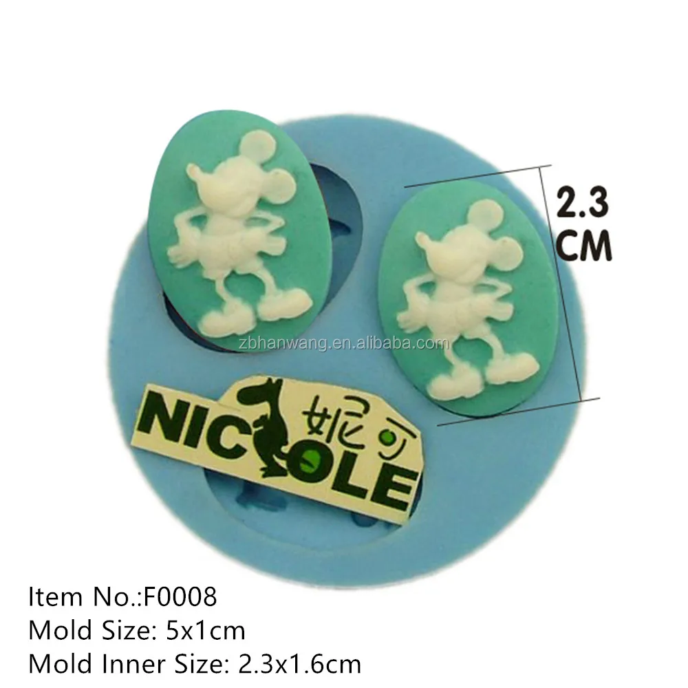F0008-1_.jpg