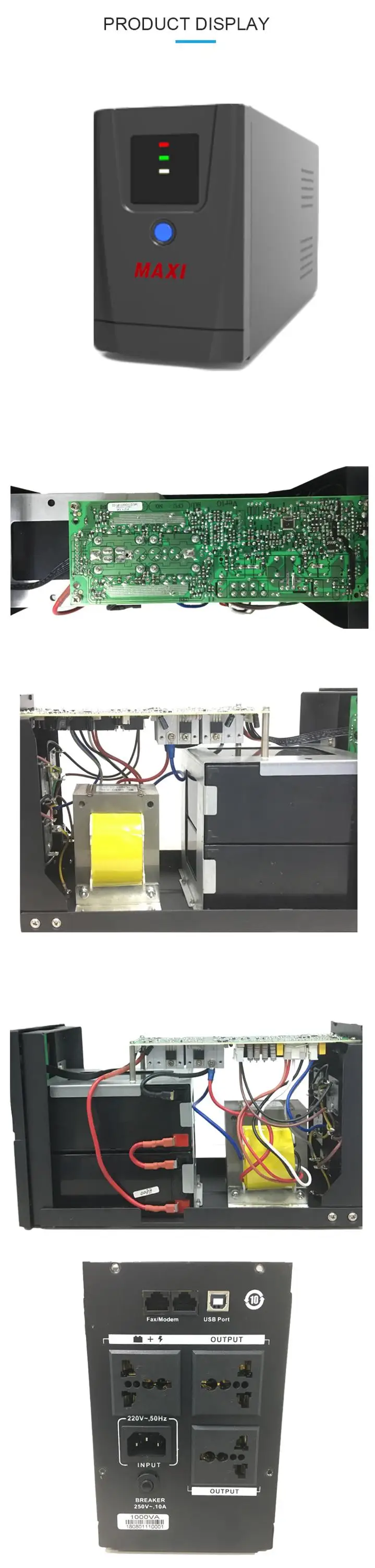 display(VM).jpg