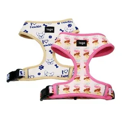 Dog Harness Manufacturers