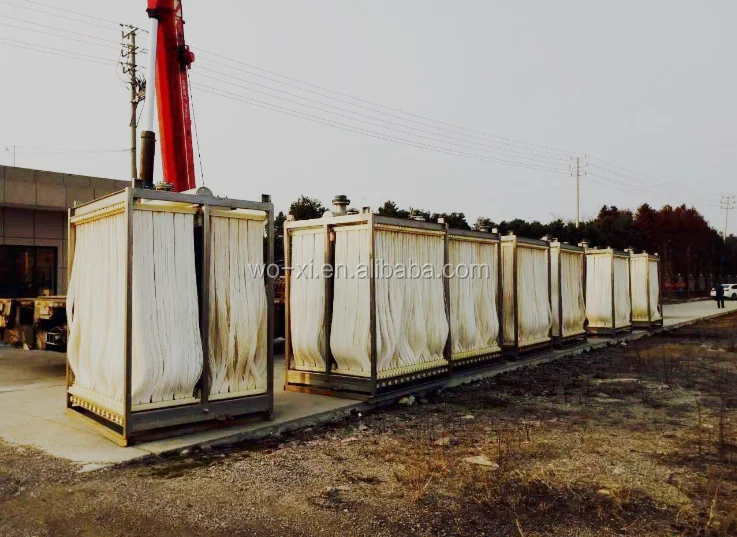 mbr membrane bioreactor price