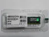 16GB PC3L-12800R DDR3-1600 REGISTERED ECC 2RX4 1.35V MEMORY MODULE 713985-B21 SC